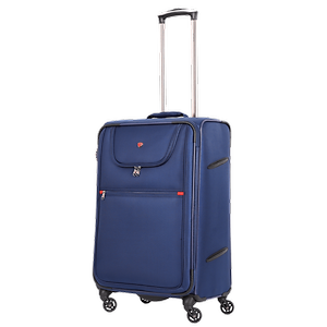 Vali Sakos Champion 7 SLX033DNF - Xanh