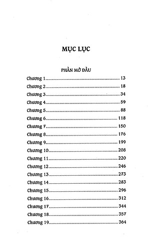 Sách Ký Ức Nửa Đêm (Tái Bản)