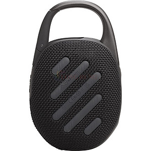 Loa Bluetooth JBL CLIP 5 JBLCLIP5 - Hàng chính hãng
