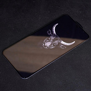 Miếng Dán Cường Lực Mipow Kingbull Premium HD (2.7D) iPhone 12 Mini / iPhone 12/ iPhone 12 Pro/ iPhone 12 ProMax