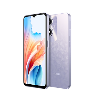 Điện thoại OPPO A2M 5G 6GB/128GB , Dimensity 6020 , Màn 90Hz , Rom tiếng việt - Hàng chính hãng