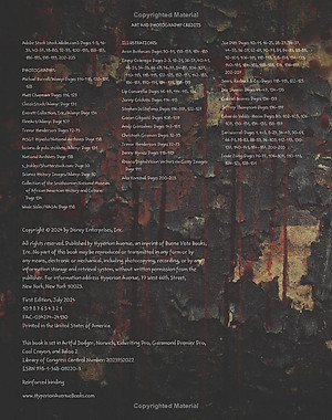 Sách ngoại văn: The Book Of Bill