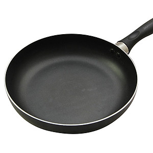 Chảo Trơn Chống Dính Sunhouse CT26 26cm