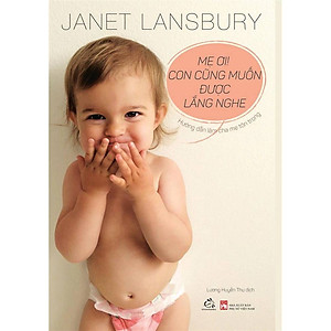 Combo Ehon Mẹ yêu con nhiều hơn