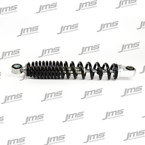 PHUỘC NHÚN GIẢM XÓC SIRIUS OLD JMS