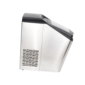 Máy làm đá viên gia đình Tiross TS9352 - 15kg/ngày - Hàng chính hãng