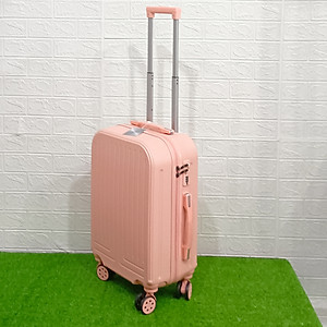Vali Du Lịch NiceVilla Size 20 & 24 Inch