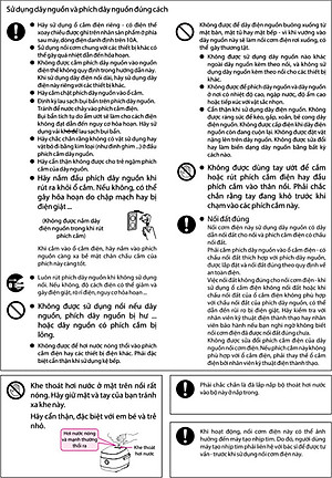 Nồi cơm cao tần Toshiba RC-10IX1PV (1 Lít)- Hàng Chính Hãng