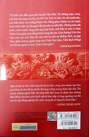Sách Tạp Ghi Việt Sử Địa (Tập 2)