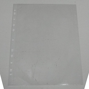 Bìa Lổ US - LW110