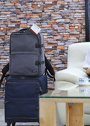 BALO LAPTOP _ SHELLPOD