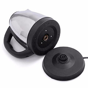 Ấm điện siêu tốc Đạt Tường 1,8l - Hàng chính hãng