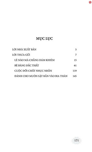 Tự Đức lời trần tình của Hoàng Đế Việt Nam - bản in 2024