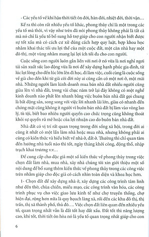 Phong Thủy Hóa Giải (tái bản 2023)