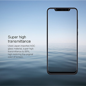 Ốp lưng silicon chống sốc cho Samsung Galaxy A73 5G hiệu HOTCASE - siêu mỏng 0.6mm, độ trong tuyệt đối, chống trầy xước, chống ố vàng, tản nhiệt tốt - Hàng nhập khẩu