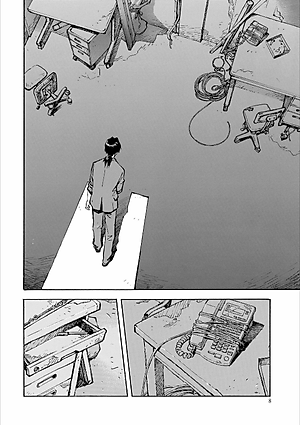 Neon Genesis Evangelion 3 (Collector's Edition) (Japanese Edition)