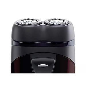 Máy cạo râu du lịch Philips PQ206