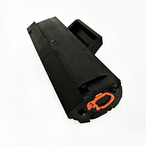 Hộp mực Samsung MLT1043S/104, Samsung ML-1666/1665/1660/1661/3201/1860 - Hàng nhập khẩu