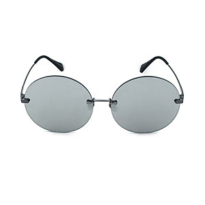 Kính mát nữ PARIM 73406