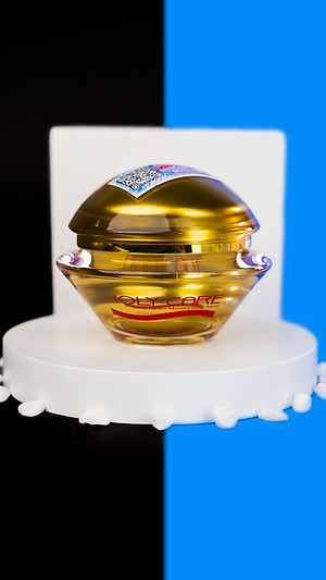 [Tặng kèm BÔNG TẨY TRANG Grenobil 150miếng/cây]KEM DƯỠNG TRẮNG DA BAN ĐÊM HOLY CARE