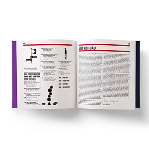 Nữ quyền – Khái lược những tư tưởng lớn