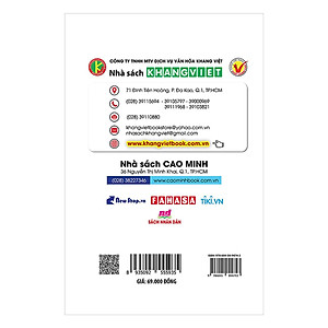 Sách 100 Đề Kiểm Tra Địa Lí Lớp 8 - 15 Phút - 45 Phút - Học Kì