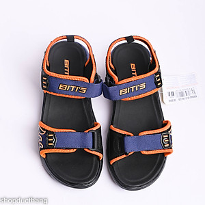 Sandal Biti's bé trai (Size 30-37)
