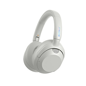 Tai nghe Bluetooth Sony ULT WEAR WH-ULT900N - Hàng Chính Hãng