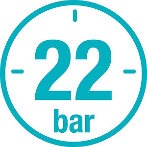 Cuộn  20m ống dây tưới  Gardena 3/4'' (19mm) 18022-20