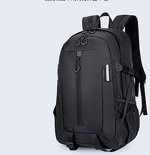 Balo du lịch, balo phượt, balo leo núi thể thao phong cách mới - BEE GEE BLLN1036