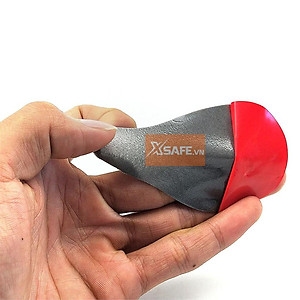 Băng keo 2 mặt cường lực 3M 4229P dài 10M siêu dính chịu nước, nhiệt dán được trên nhiều loại chất liệu