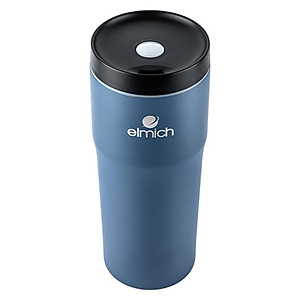 Bình giữ nhiệt inox 304 Elmich EL-8013OL dung tích 480ml