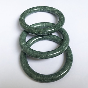 Vòng tay đá cẩm thạch ngọc Việt Nam nhiều màu nhiều size cho người mệnh Hỏa mệnh Mộc và mệnh thủy mệnh Kim serpentine