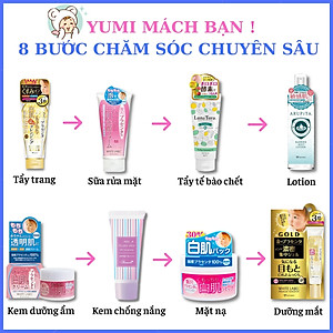 [MỸ PHẨM NHẬT BẢN] Kem Dưỡng Da Cổ Nhật Bản MICCOSMO Hurry Harry 40g, Chiết Xuất Nhau Thai, Dưỡng Trắng, Chống Nhăn, Ngăn Ngừa Lão Hóa, Căng Bóng, Trẻ Hóa Da (HH01)