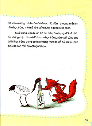 Sách 27 bài Học Về Tinh Thần Lạc Quan