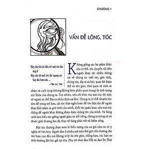 Sách Những Biểu Hiện Của Cơ Thể