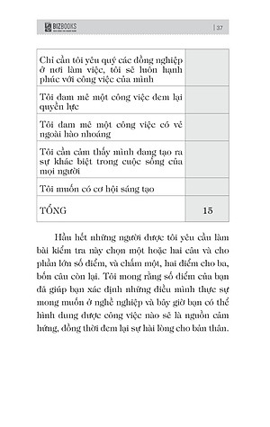 Sách Quản Lý Thời Gian Thông Minh Của Người Thành Đạt: Bí Quyết Thành Công Của Triệu Phú Anh