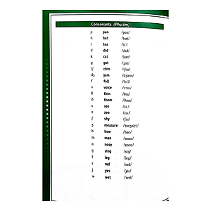 Sách Động Từ Bất Quy Tắc Và Ngữ Pháp Tiếng Anh Căn Bản