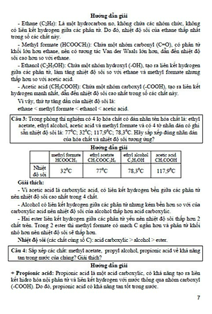 Sách tham khảo hóa học 12 (dùng chung các bộ sgk hiện hành)