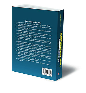 Lập, thẩm định phê duyệt, quản lý & điều hành dự án đầu tư xây dựng (Tái bản lần thứ 1, có sửa chữa bổ sung)