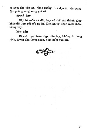 Sách Món Chay Đãi Tiệc (Tái Bản)