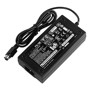 Adapter Máy In Hóa Đơn Xprinter - Hàng Nhập Khẩu