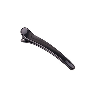 Kẹp Tóc Mỏ Vịt Siêu Đẹp Sáng Bóng