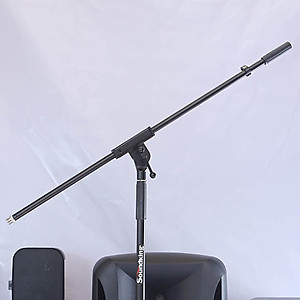 Chân micro cao Soundking DD058B