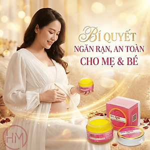 Kem nghệ đa năng Mulrose 30g Dưỡng da, giảm mụn, mờ thâm, se khít lỗ chân lông, chàm sữa, hăm, bị bỏng, vết thương hở.. Mul Rose [Chính Hãng]