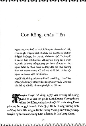 Sách Sử Ta - Chuyện Xưa Kể Lại Tập 1 (Tái Bản 2018)