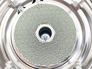 Bếp gas mini Namilux PL2027PS - HÀNG CHÍNH HÃNG NAMILUX (MP)