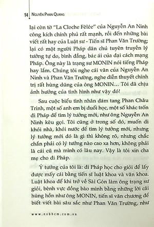 Sách Giáo Sư Trần Văn Giàu - Nghe Thầy Kể Chuyện