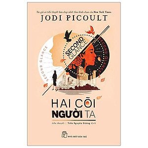 Hai Cõi Người Ta