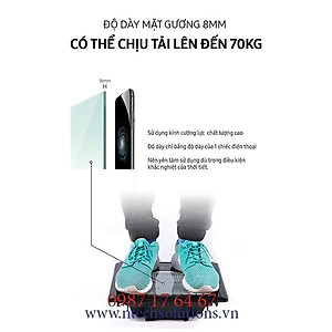Đèn pha năng lượng mặt trời Jindian JD-8860L Công suất 60W -Mẫu Mới 2020, Khung Nhôm, Chip Led "SMD"